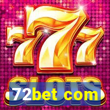 72bet com